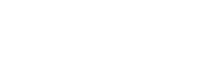 Au bord de l’eau